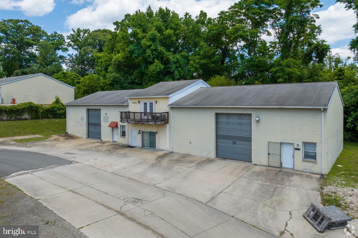 14401 PINE LN, WOODBRIDGE, Virginia 22191, ,Land,For sale,14401 PINE LN,VAPW2091644 MLS # VAPW2091644