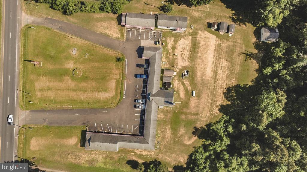 9533 JAMES MADISON, WARRENTON, Virginia 20187, ,Land,For sale,9533 JAMES MADISON,VAFQ2017230 MLS # VAFQ2017230