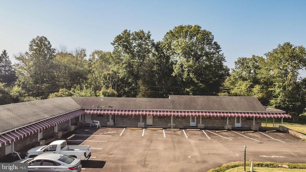9533 JAMES MADISON, WARRENTON, Virginia 20187, ,Land,For sale,9533 JAMES MADISON,VAFQ2017230 MLS # VAFQ2017230