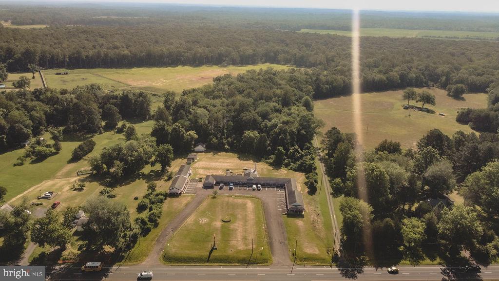 9533 JAMES MADISON, WARRENTON, Virginia 20187, ,Land,For sale,9533 JAMES MADISON,VAFQ2017230 MLS # VAFQ2017230