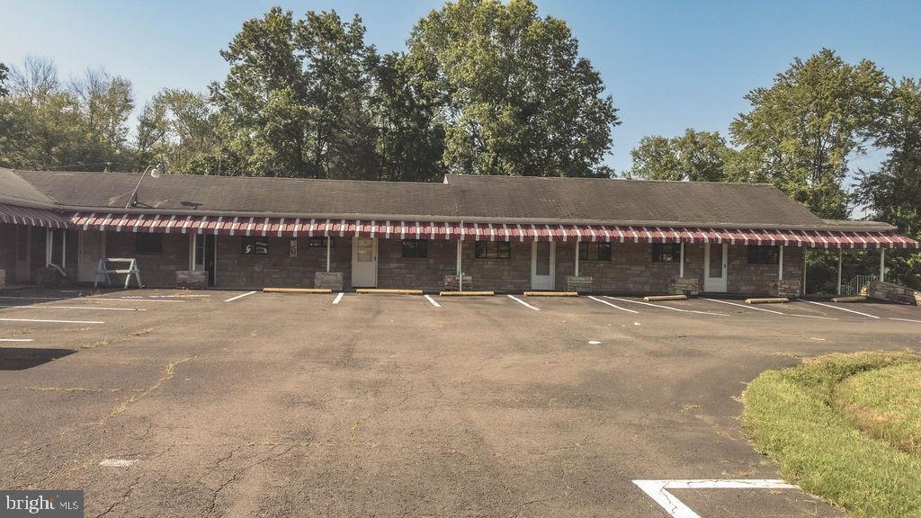9533 JAMES MADISON, WARRENTON, Virginia 20187, ,Land,For sale,9533 JAMES MADISON,VAFQ2017230 MLS # VAFQ2017230