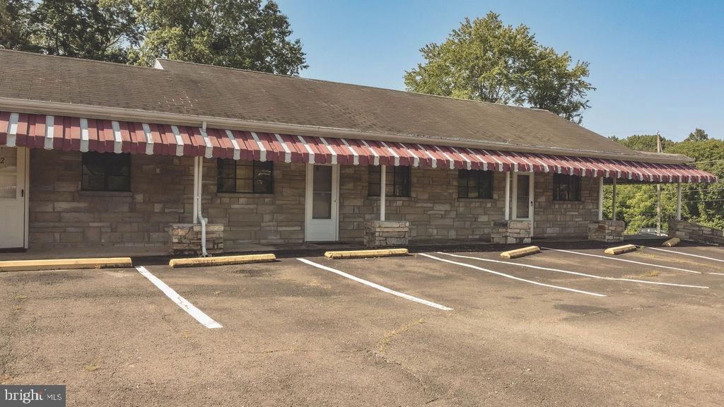 9533 JAMES MADISON, WARRENTON, Virginia 20187, ,Land,For sale,9533 JAMES MADISON,VAFQ2017230 MLS # VAFQ2017230