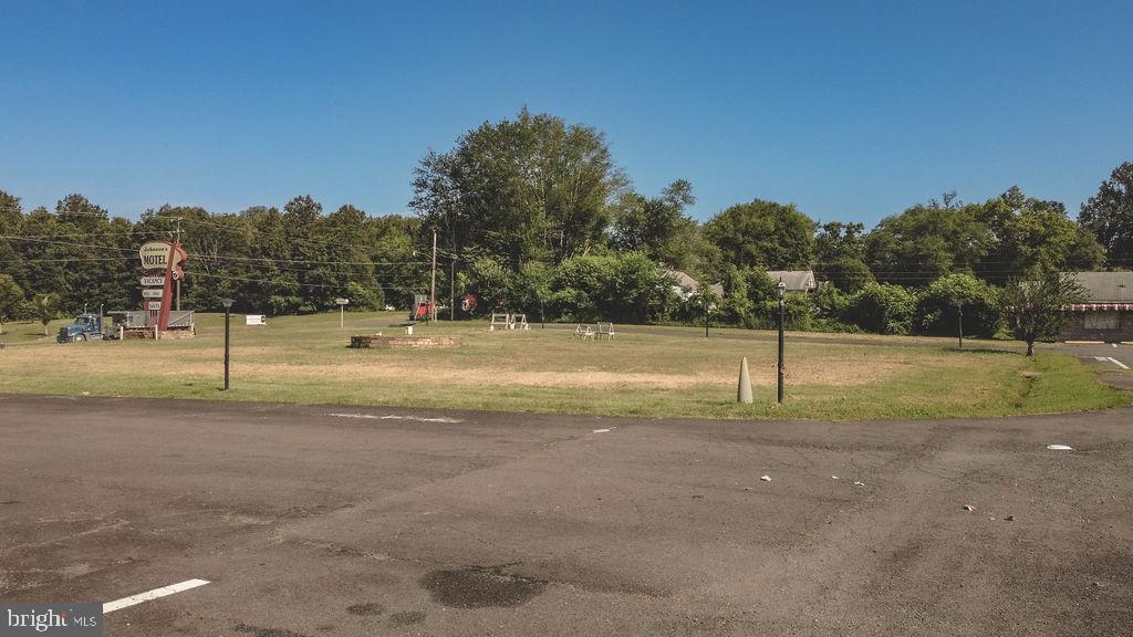 9533 JAMES MADISON, WARRENTON, Virginia 20187, ,Land,For sale,9533 JAMES MADISON,VAFQ2017230 MLS # VAFQ2017230
