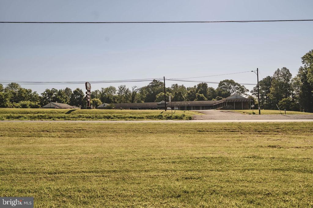 9533 JAMES MADISON, WARRENTON, Virginia 20187, ,Land,For sale,9533 JAMES MADISON,VAFQ2017230 MLS # VAFQ2017230