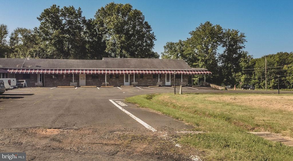 9533 JAMES MADISON, WARRENTON, Virginia 20187, ,Land,For sale,9533 JAMES MADISON,VAFQ2017230 MLS # VAFQ2017230