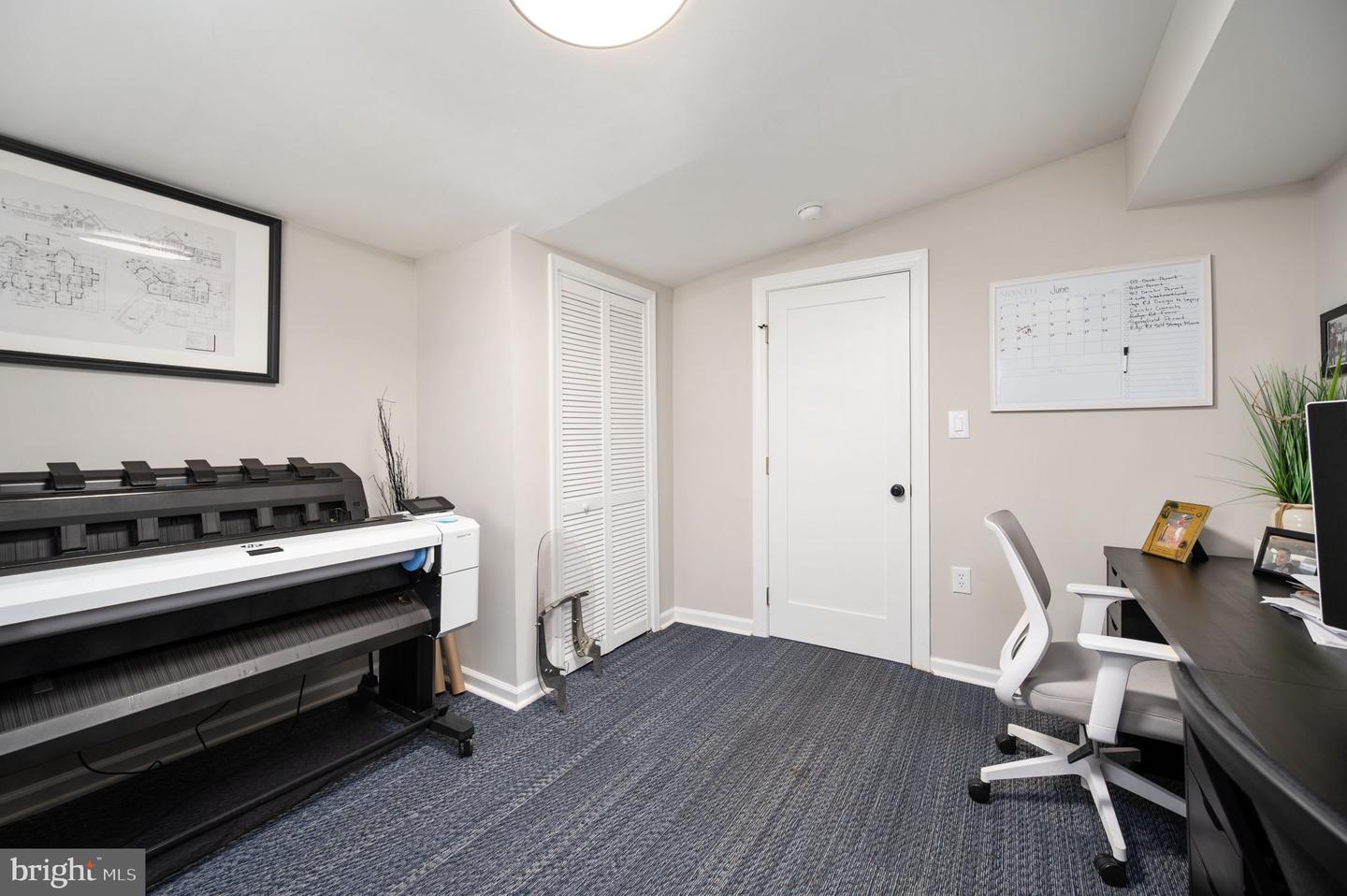 24 VIOLAS LN, FREDERICKSBURG, Virginia 22405, 3 Bedrooms Bedrooms, ,1 BathroomBathrooms,Residential,For sale,24 VIOLAS LN,VAST2040018 MLS # VAST2040018