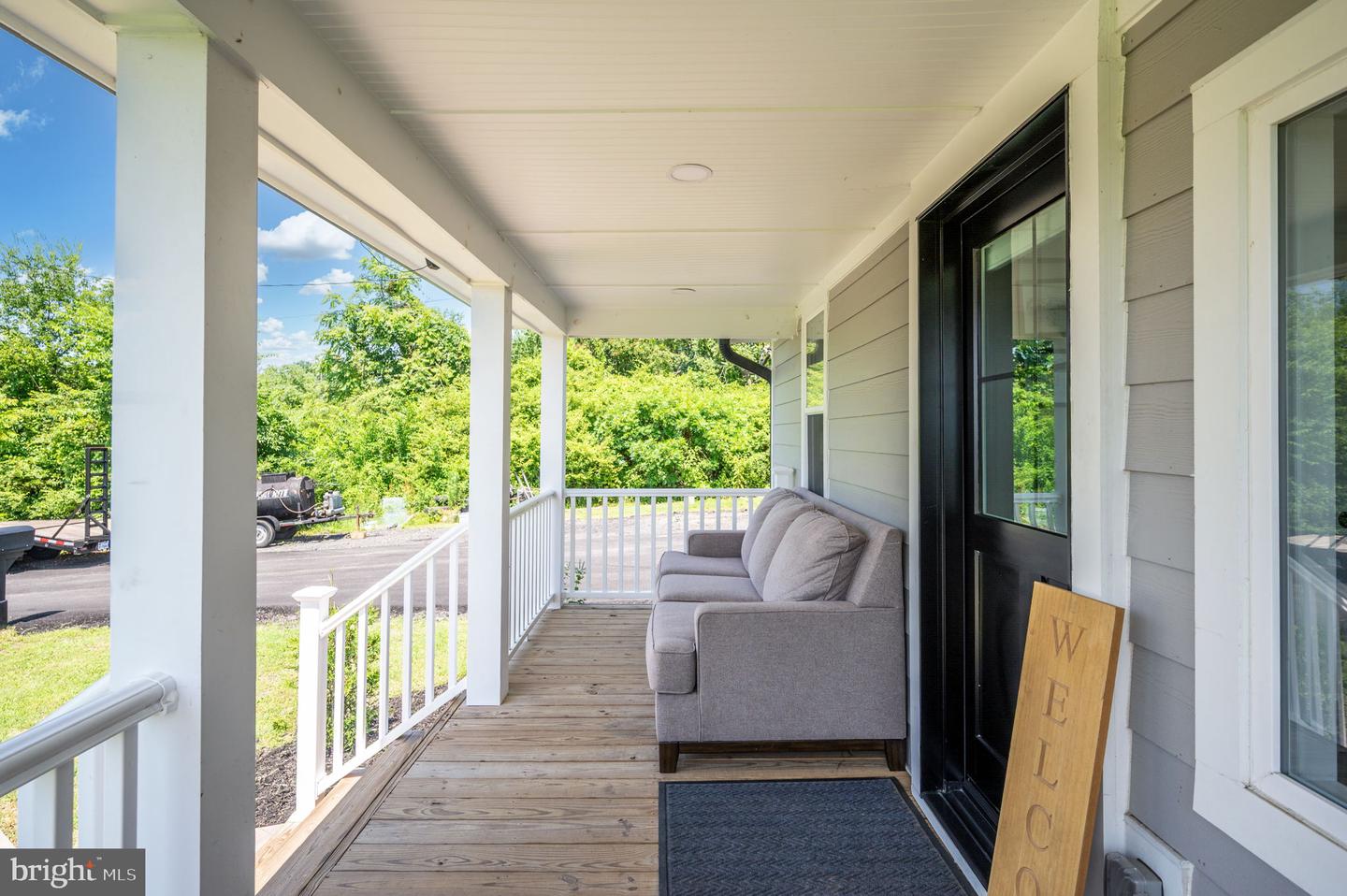 24 VIOLAS LN, FREDERICKSBURG, Virginia 22405, 3 Bedrooms Bedrooms, ,1 BathroomBathrooms,Residential,For sale,24 VIOLAS LN,VAST2040018 MLS # VAST2040018