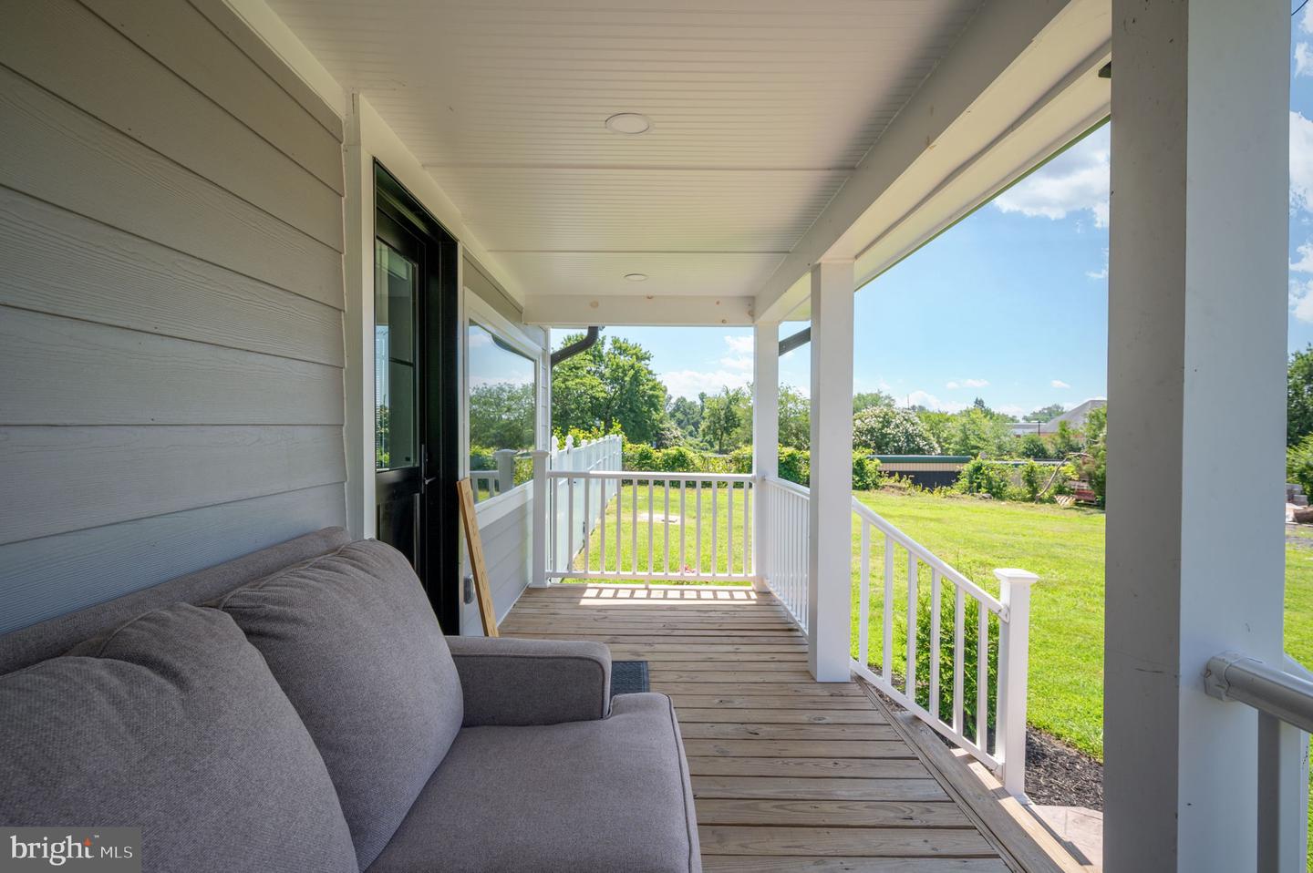 24 VIOLAS LN, FREDERICKSBURG, Virginia 22405, 3 Bedrooms Bedrooms, ,1 BathroomBathrooms,Residential,For sale,24 VIOLAS LN,VAST2040018 MLS # VAST2040018