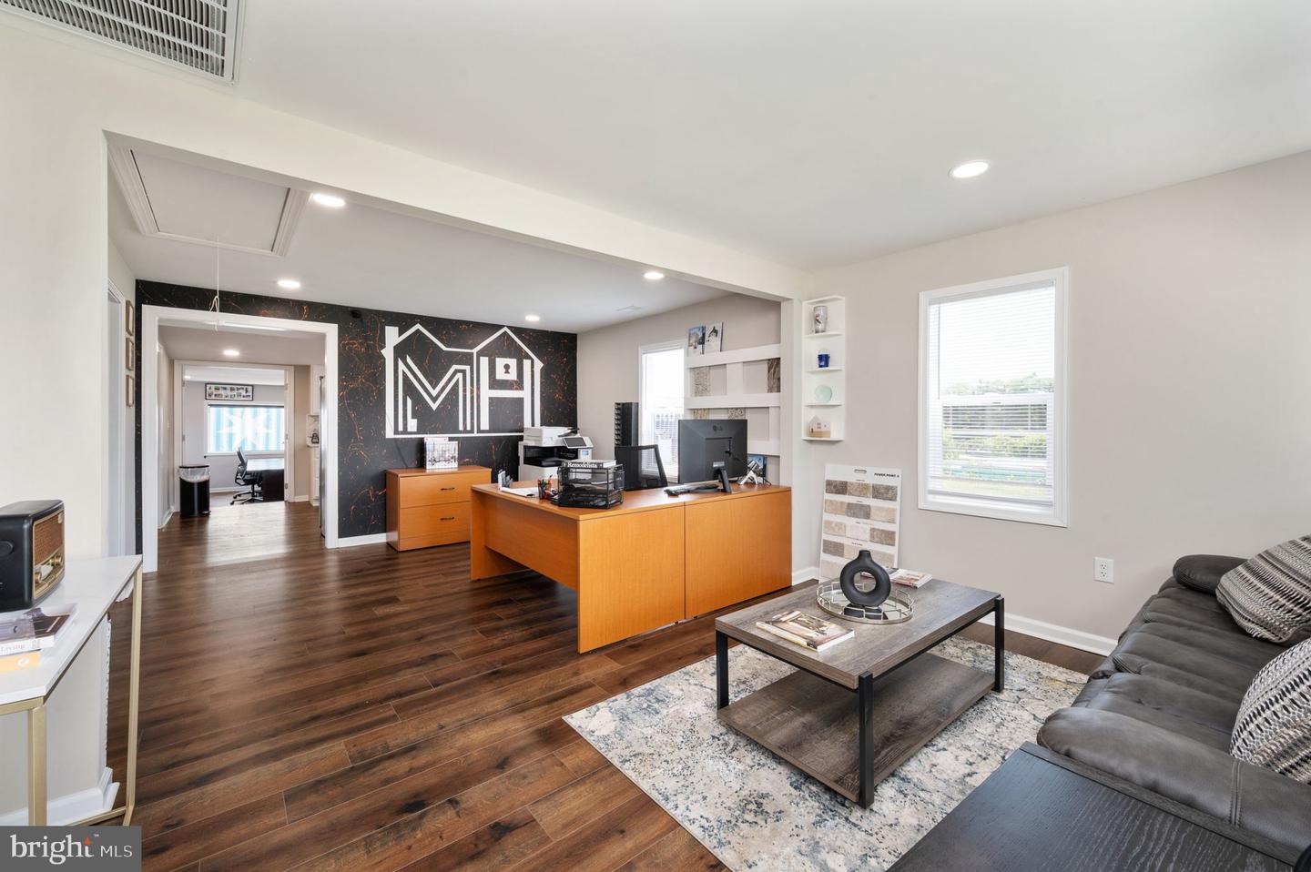 24 VIOLAS LN, FREDERICKSBURG, Virginia 22405, 3 Bedrooms Bedrooms, ,1 BathroomBathrooms,Residential,For sale,24 VIOLAS LN,VAST2040018 MLS # VAST2040018
