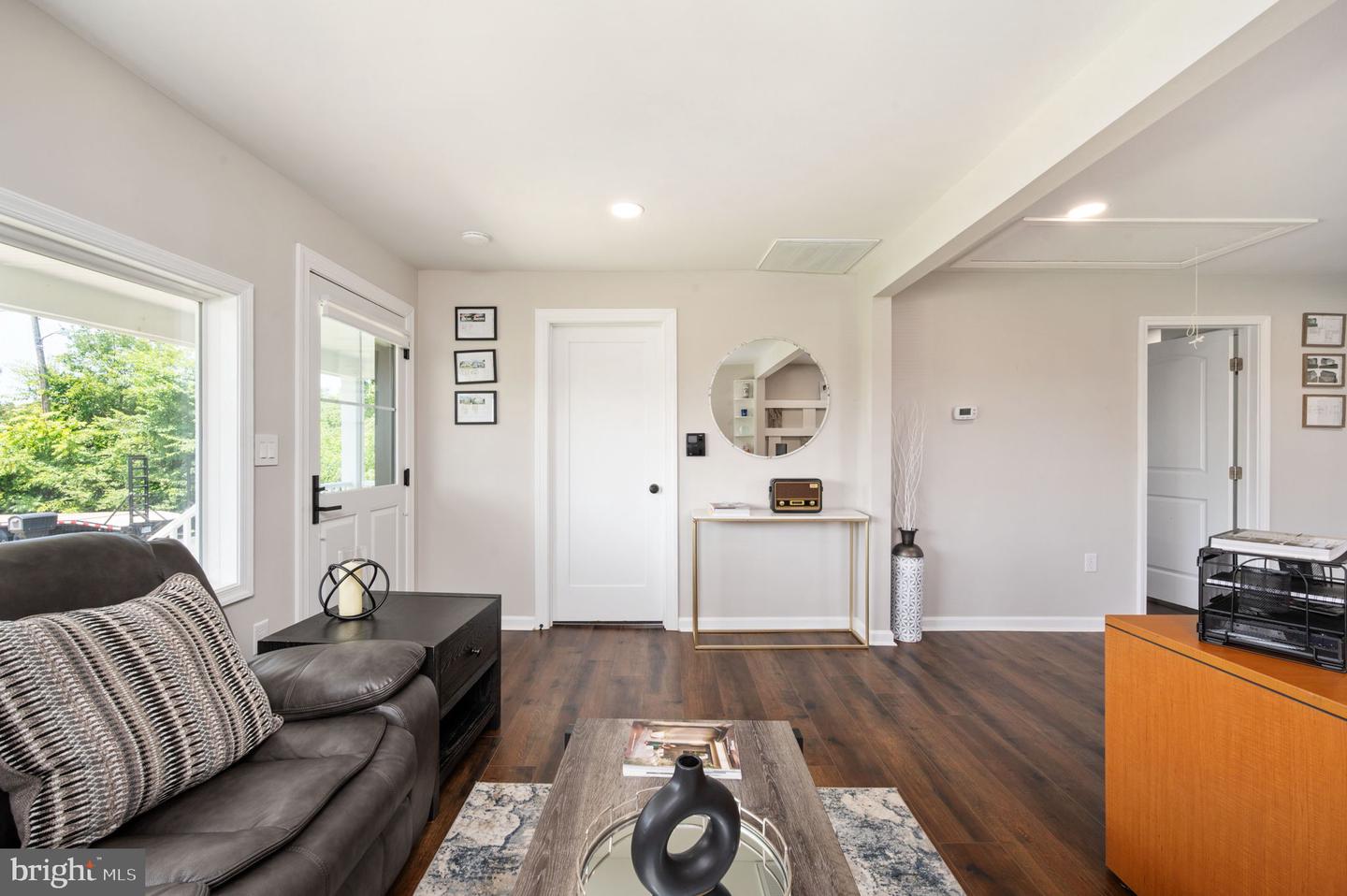 24 VIOLAS LN, FREDERICKSBURG, Virginia 22405, 3 Bedrooms Bedrooms, ,1 BathroomBathrooms,Residential,For sale,24 VIOLAS LN,VAST2040018 MLS # VAST2040018