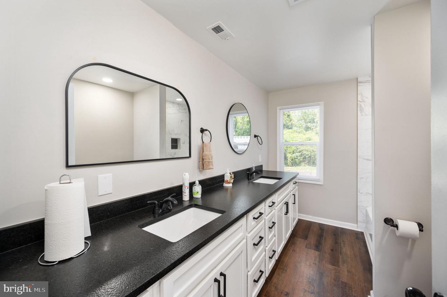 24 VIOLAS LN, FREDERICKSBURG, Virginia 22405, 3 Bedrooms Bedrooms, ,1 BathroomBathrooms,Residential,For sale,24 VIOLAS LN,VAST2040018 MLS # VAST2040018