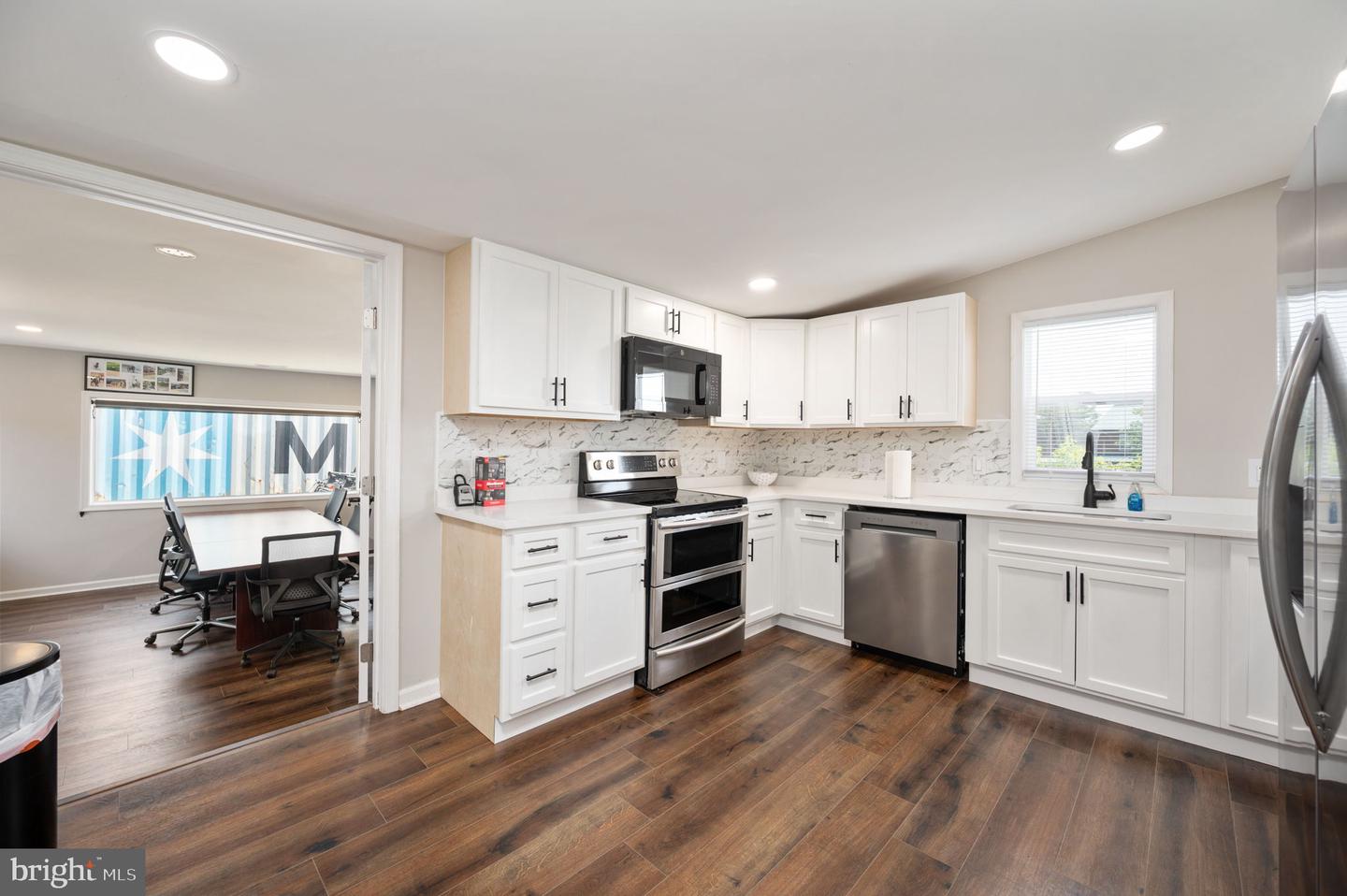 24 VIOLAS LN, FREDERICKSBURG, Virginia 22405, 3 Bedrooms Bedrooms, ,1 BathroomBathrooms,Residential,For sale,24 VIOLAS LN,VAST2040018 MLS # VAST2040018