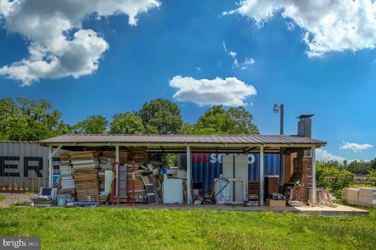 24 VIOLAS LN, FREDERICKSBURG, Virginia 22405, 3 Bedrooms Bedrooms, ,1 BathroomBathrooms,Residential,For sale,24 VIOLAS LN,VAST2040018 MLS # VAST2040018