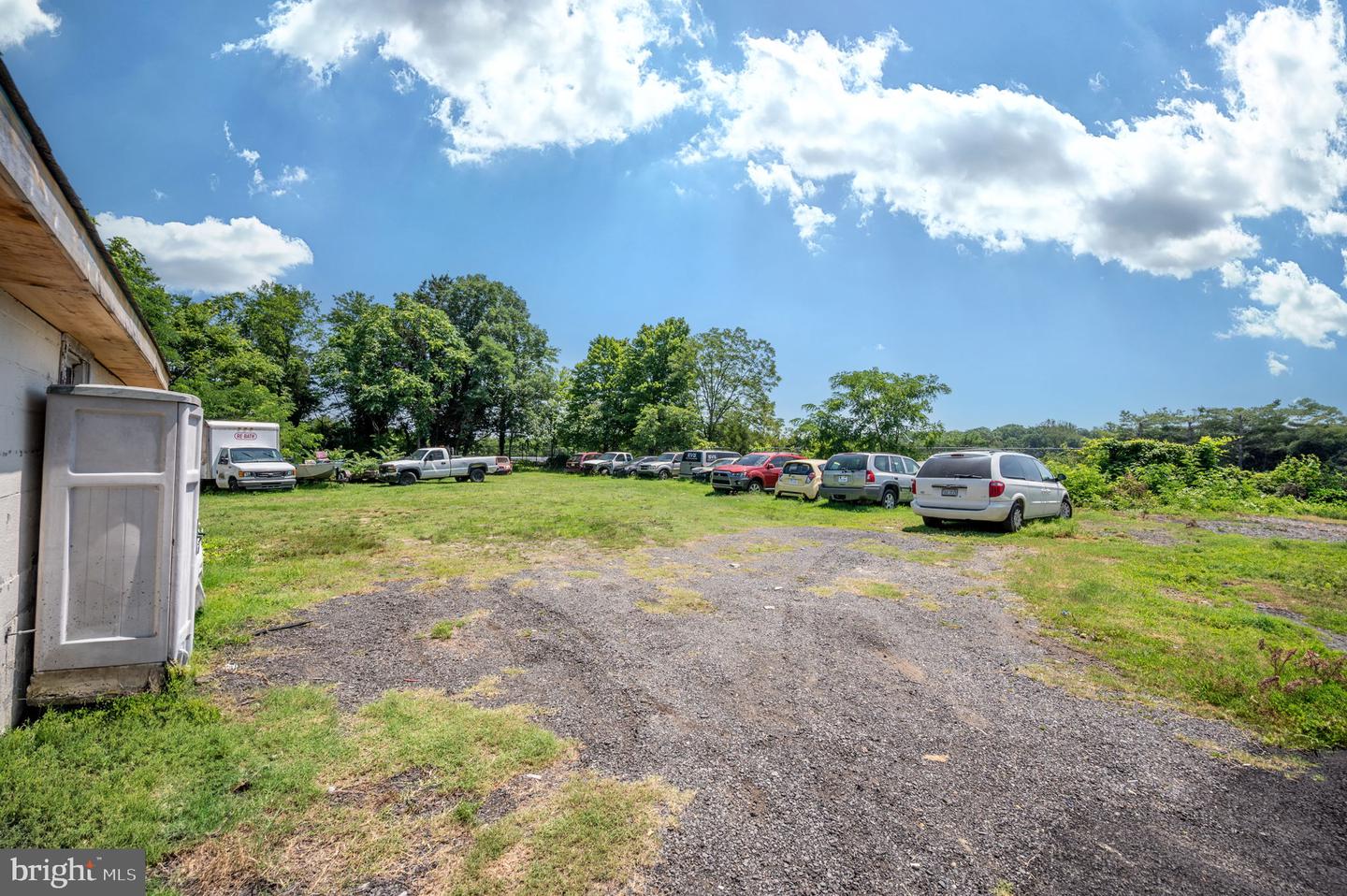 24 VIOLAS LN, FREDERICKSBURG, Virginia 22405, 3 Bedrooms Bedrooms, ,1 BathroomBathrooms,Residential,For sale,24 VIOLAS LN,VAST2040018 MLS # VAST2040018