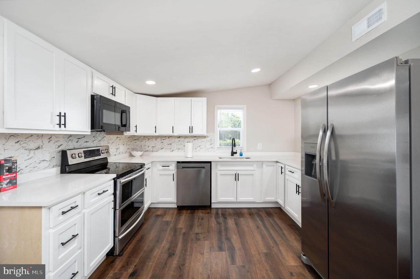 24 VIOLAS LN, FREDERICKSBURG, Virginia 22405, 3 Bedrooms Bedrooms, ,1 BathroomBathrooms,Residential,For sale,24 VIOLAS LN,VAST2040018 MLS # VAST2040018