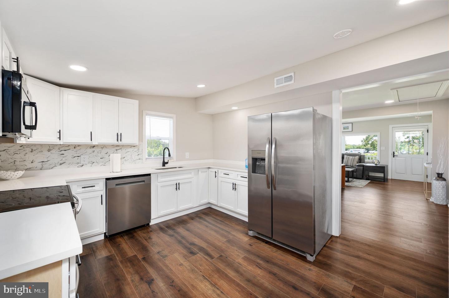 24 VIOLAS LN, FREDERICKSBURG, Virginia 22405, 3 Bedrooms Bedrooms, ,1 BathroomBathrooms,Residential,For sale,24 VIOLAS LN,VAST2040018 MLS # VAST2040018