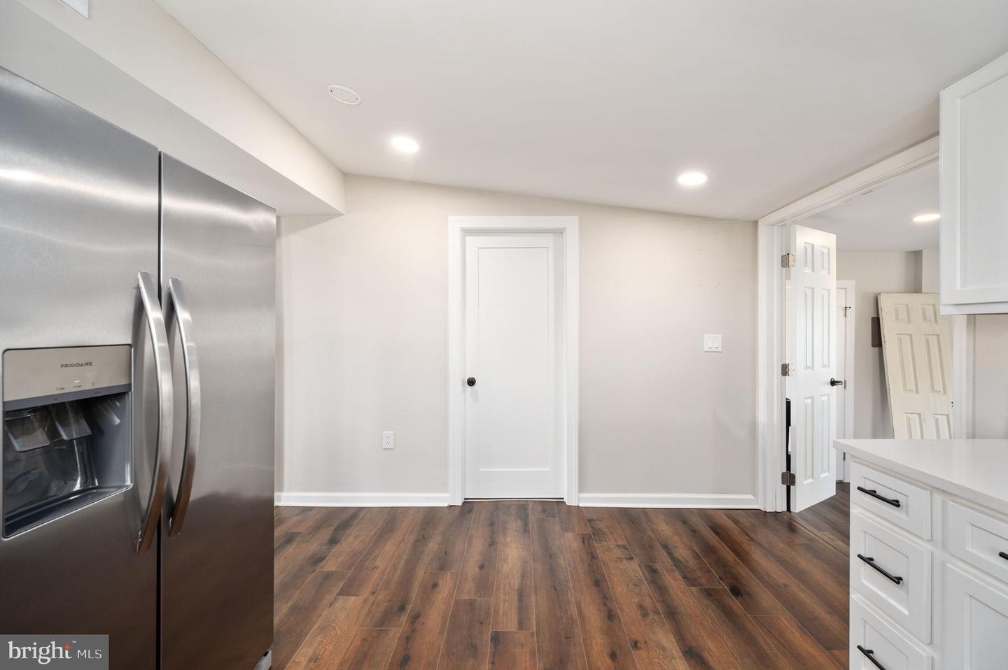 24 VIOLAS LN, FREDERICKSBURG, Virginia 22405, 3 Bedrooms Bedrooms, ,1 BathroomBathrooms,Residential,For sale,24 VIOLAS LN,VAST2040018 MLS # VAST2040018