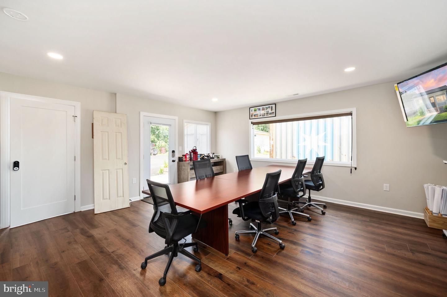 24 VIOLAS LN, FREDERICKSBURG, Virginia 22405, 3 Bedrooms Bedrooms, ,1 BathroomBathrooms,Residential,For sale,24 VIOLAS LN,VAST2040018 MLS # VAST2040018