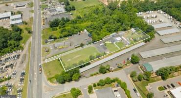 24 VIOLAS LN, FREDERICKSBURG, Virginia 22405, 3 Bedrooms Bedrooms, ,1 BathroomBathrooms,Residential,For sale,24 VIOLAS LN,VAST2040018 MLS # VAST2040018