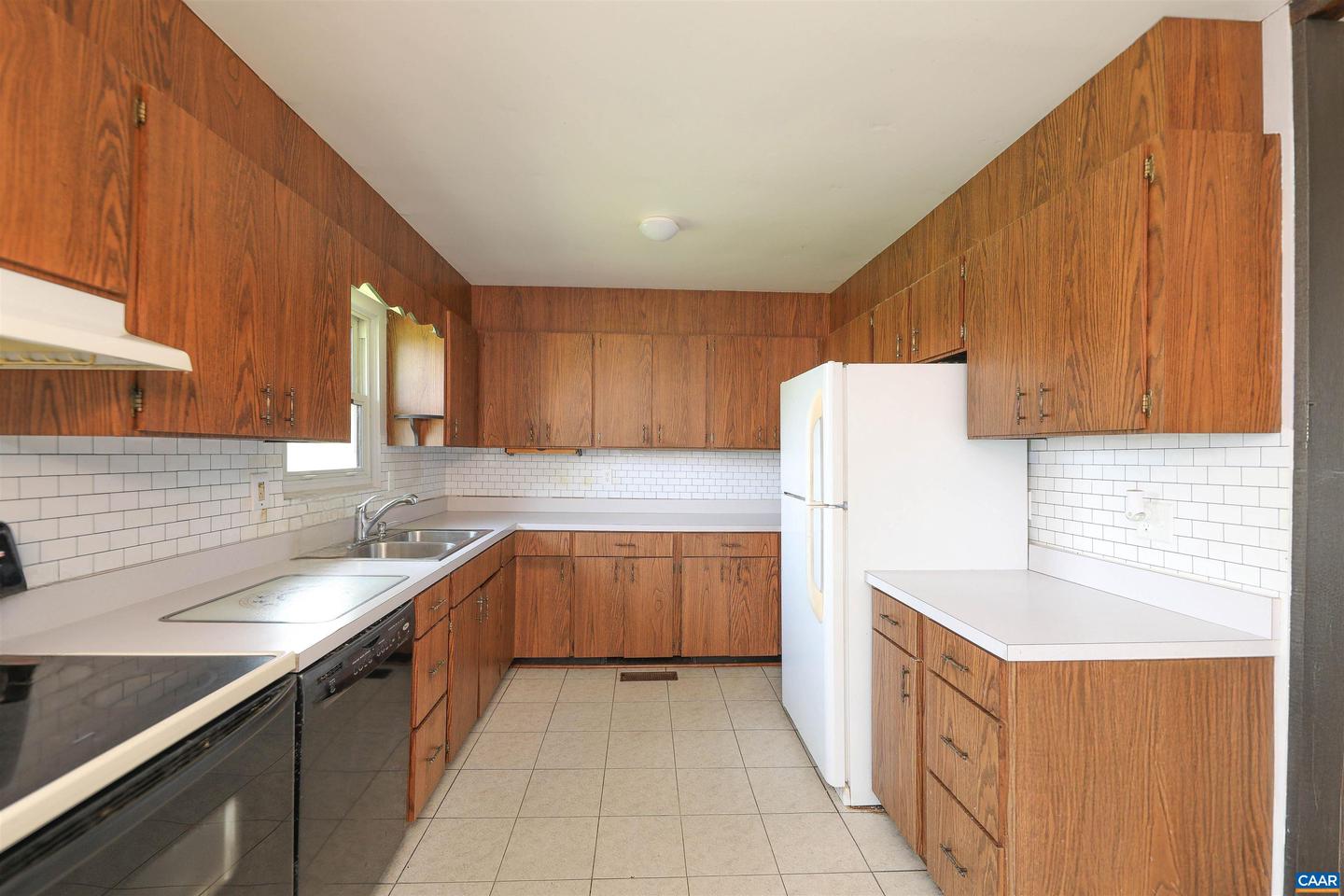 4160 DICKERSON RD, CHARLOTTESVILLE, Virginia 22911, 4 Bedrooms Bedrooms, ,2 BathroomsBathrooms,Residential,For sale,4160 DICKERSON RD,665926 MLS # 665926
