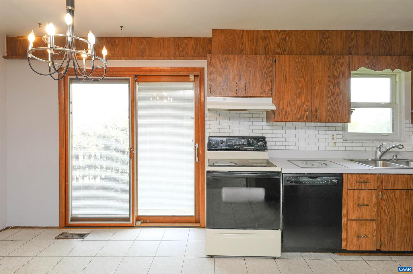 4160 DICKERSON RD, CHARLOTTESVILLE, Virginia 22911, 4 Bedrooms Bedrooms, ,2 BathroomsBathrooms,Residential,For sale,4160 DICKERSON RD,665926 MLS # 665926