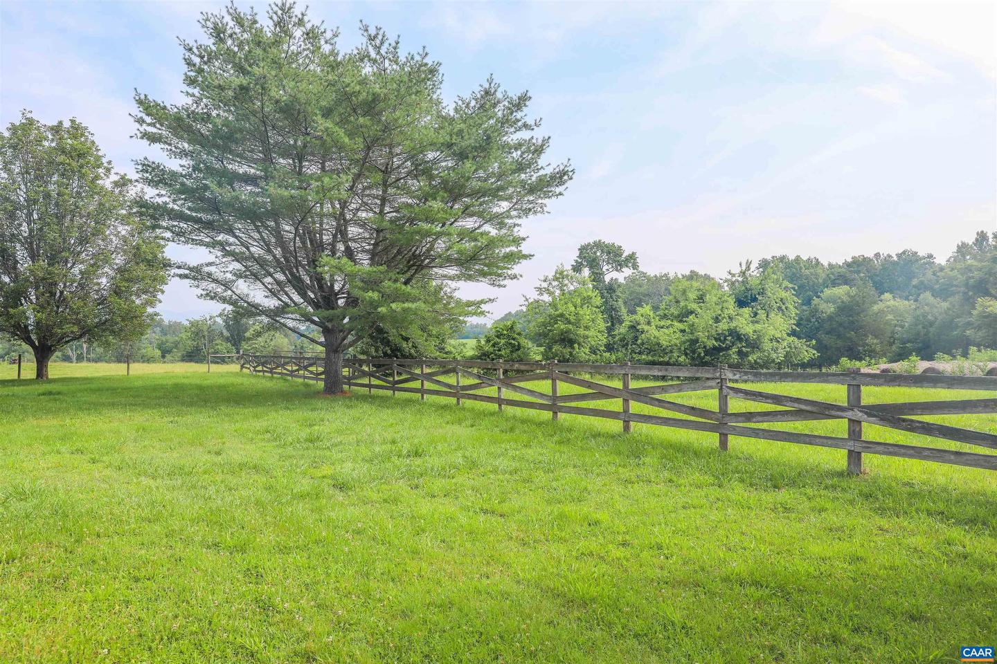 4160 DICKERSON RD, CHARLOTTESVILLE, Virginia 22911, 4 Bedrooms Bedrooms, ,2 BathroomsBathrooms,Residential,For sale,4160 DICKERSON RD,665926 MLS # 665926