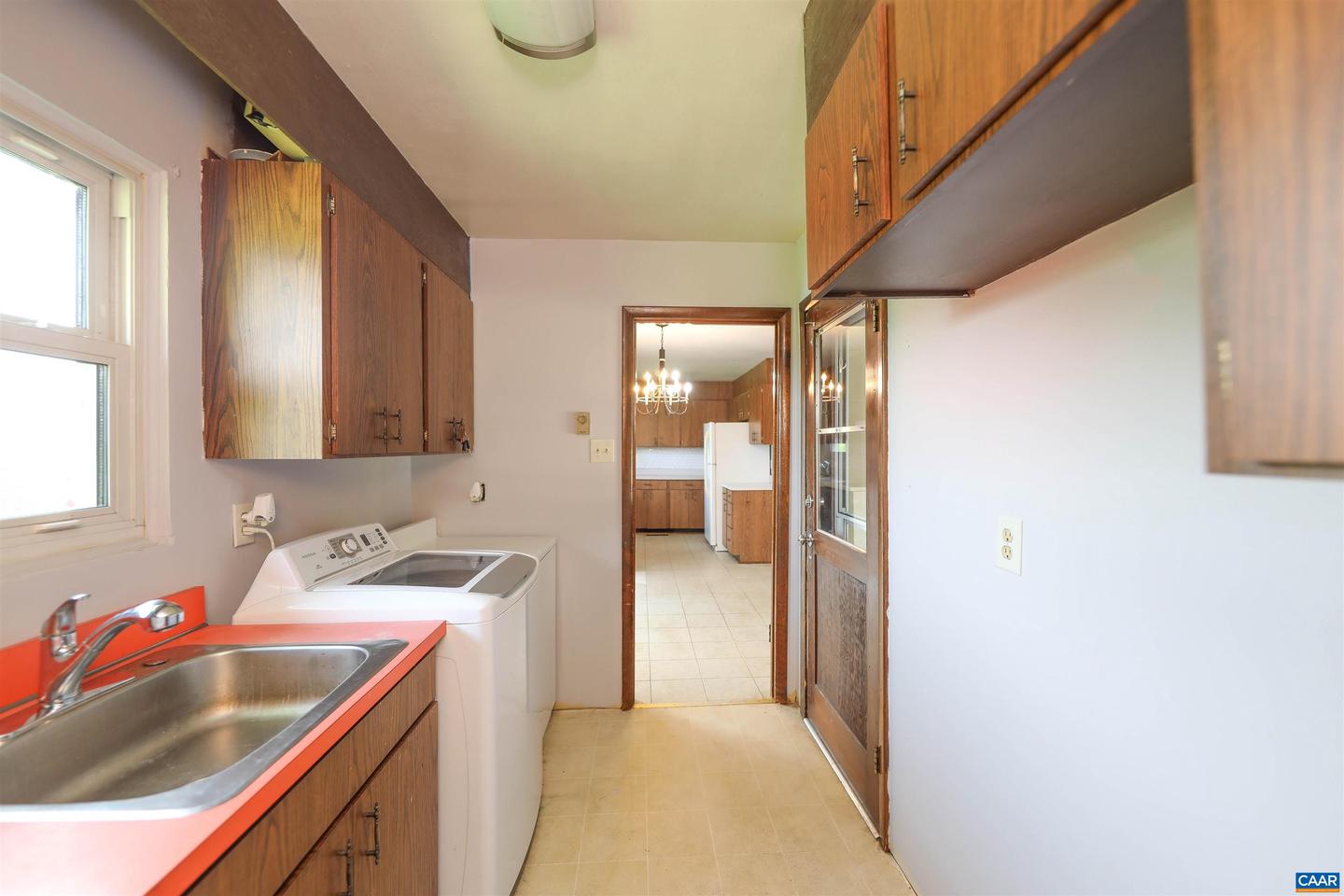 4160 DICKERSON RD, CHARLOTTESVILLE, Virginia 22911, 4 Bedrooms Bedrooms, ,2 BathroomsBathrooms,Residential,For sale,4160 DICKERSON RD,665926 MLS # 665926