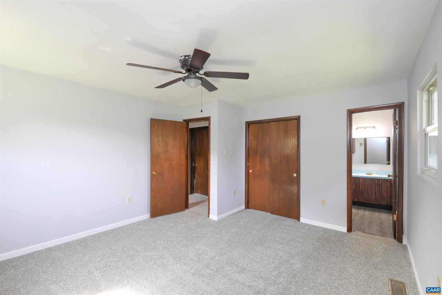 4160 DICKERSON RD, CHARLOTTESVILLE, Virginia 22911, 4 Bedrooms Bedrooms, ,2 BathroomsBathrooms,Residential,For sale,4160 DICKERSON RD,665926 MLS # 665926
