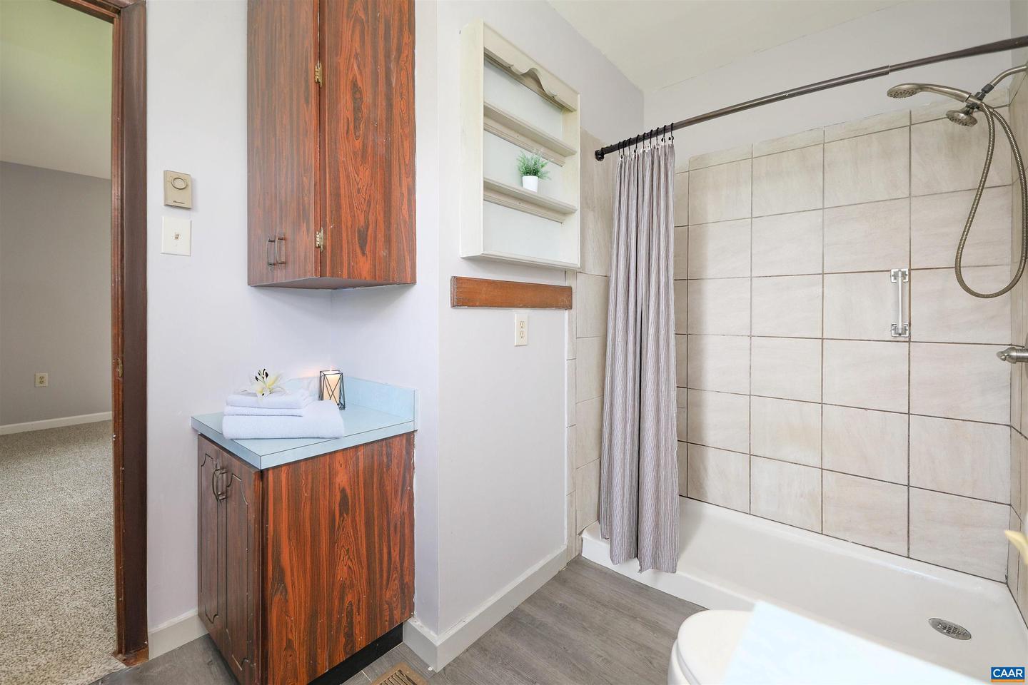 4160 DICKERSON RD, CHARLOTTESVILLE, Virginia 22911, 4 Bedrooms Bedrooms, ,2 BathroomsBathrooms,Residential,For sale,4160 DICKERSON RD,665926 MLS # 665926