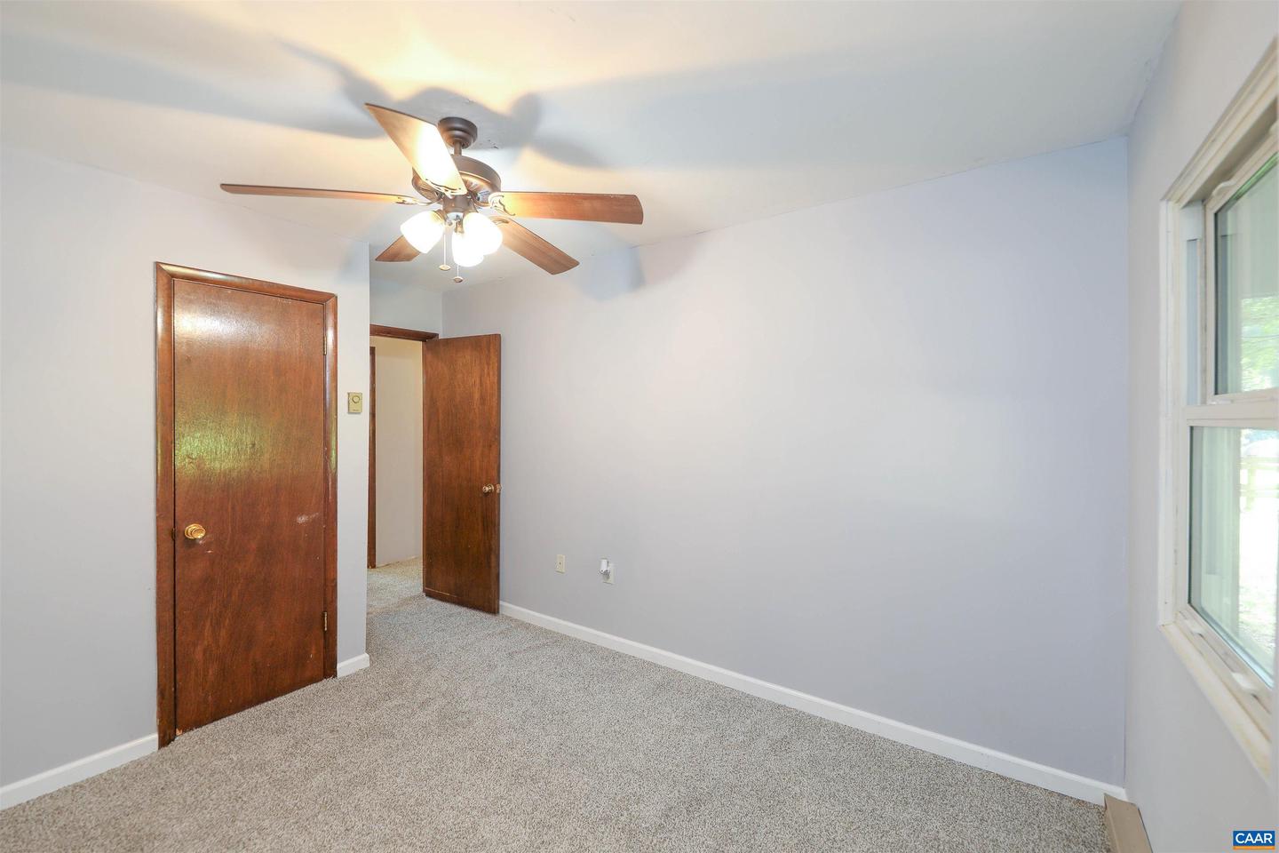 4160 DICKERSON RD, CHARLOTTESVILLE, Virginia 22911, 4 Bedrooms Bedrooms, ,2 BathroomsBathrooms,Residential,For sale,4160 DICKERSON RD,665926 MLS # 665926