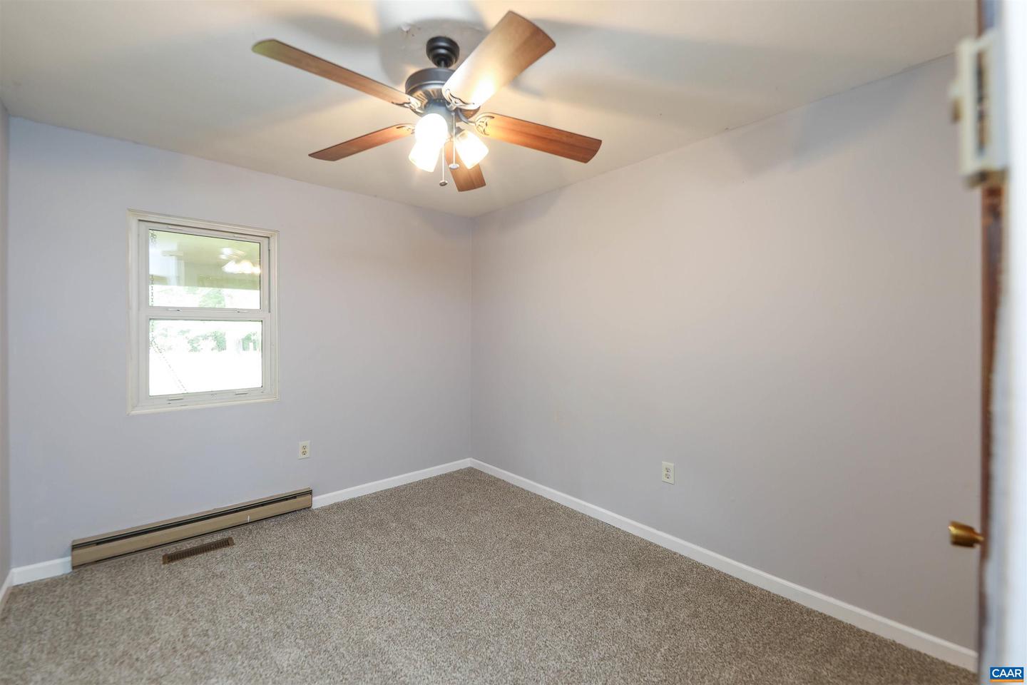 4160 DICKERSON RD, CHARLOTTESVILLE, Virginia 22911, 4 Bedrooms Bedrooms, ,2 BathroomsBathrooms,Residential,For sale,4160 DICKERSON RD,665926 MLS # 665926
