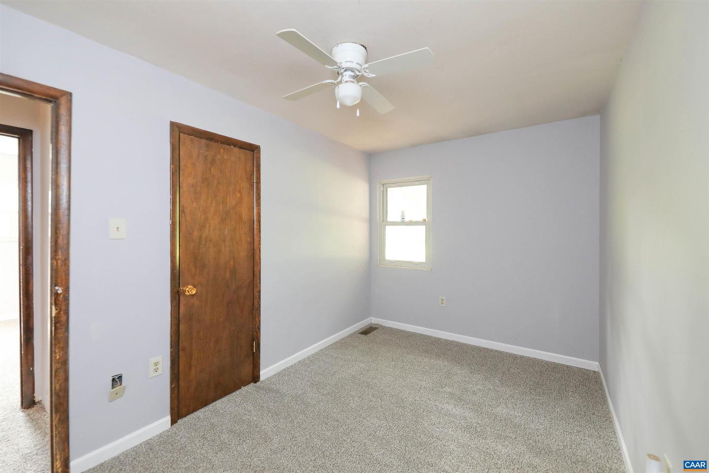 4160 DICKERSON RD, CHARLOTTESVILLE, Virginia 22911, 4 Bedrooms Bedrooms, ,2 BathroomsBathrooms,Residential,For sale,4160 DICKERSON RD,665926 MLS # 665926