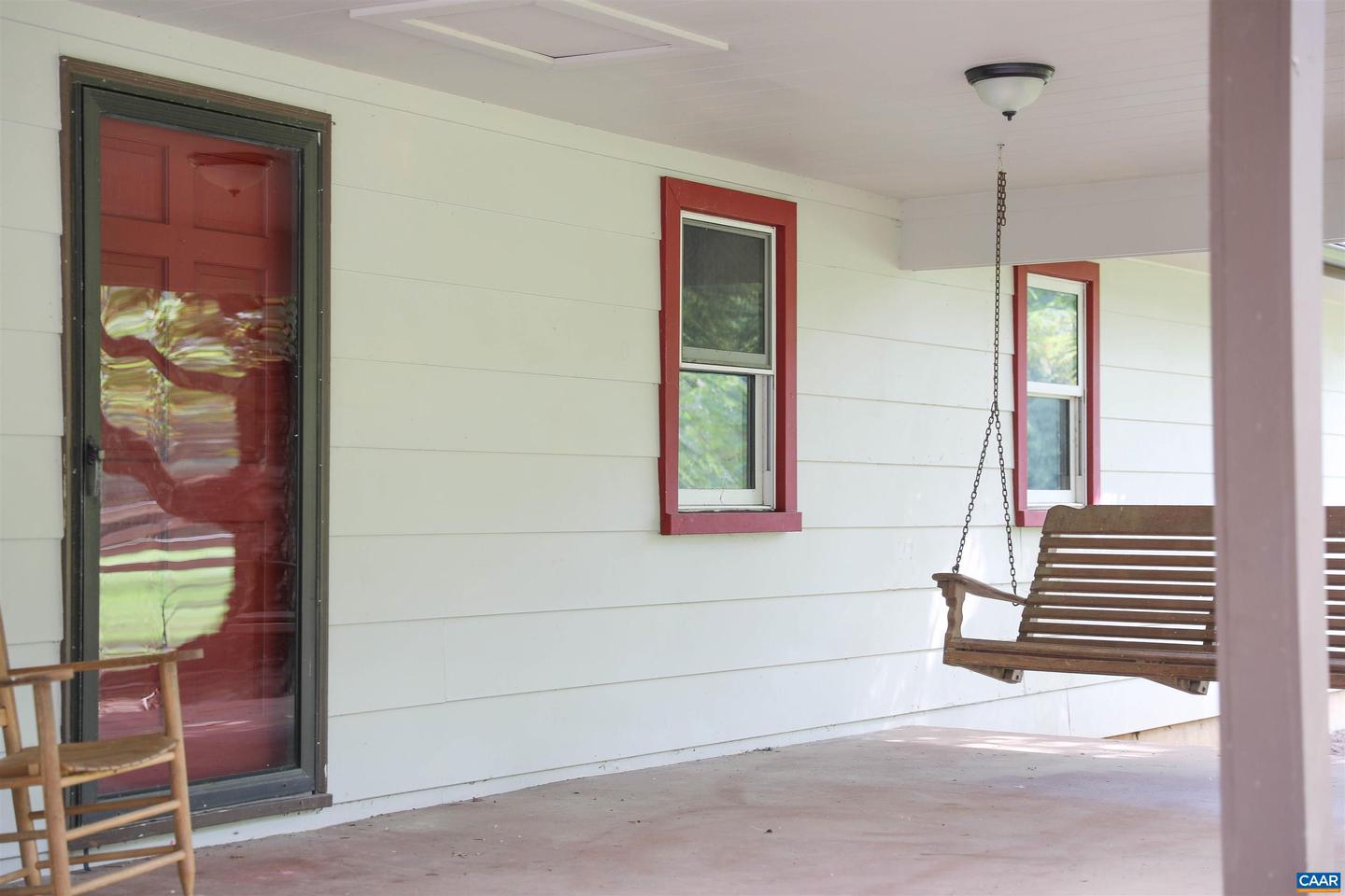4160 DICKERSON RD, CHARLOTTESVILLE, Virginia 22911, 4 Bedrooms Bedrooms, ,2 BathroomsBathrooms,Residential,For sale,4160 DICKERSON RD,665926 MLS # 665926