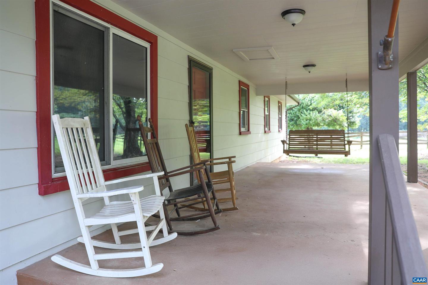 4160 DICKERSON RD, CHARLOTTESVILLE, Virginia 22911, 4 Bedrooms Bedrooms, ,2 BathroomsBathrooms,Residential,For sale,4160 DICKERSON RD,665926 MLS # 665926