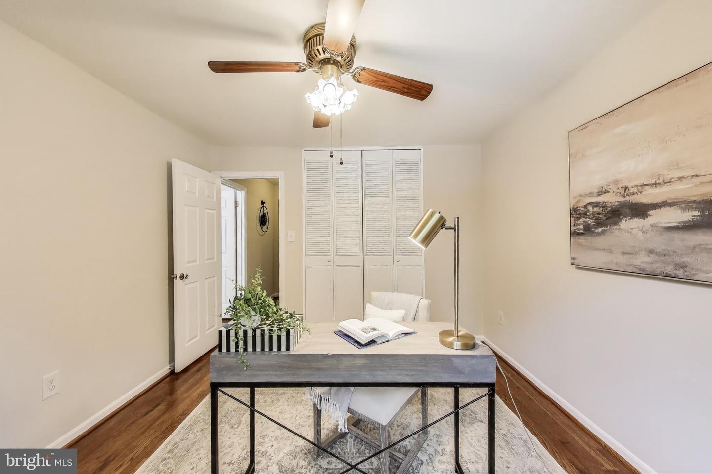 5208 GAINSBOROUGH DR, FAIRFAX, Virginia 22032, 4 Bedrooms Bedrooms, ,3 BathroomsBathrooms,Residential,For sale,5208 GAINSBOROUGH DR,VAFX2249362 MLS # VAFX2249362