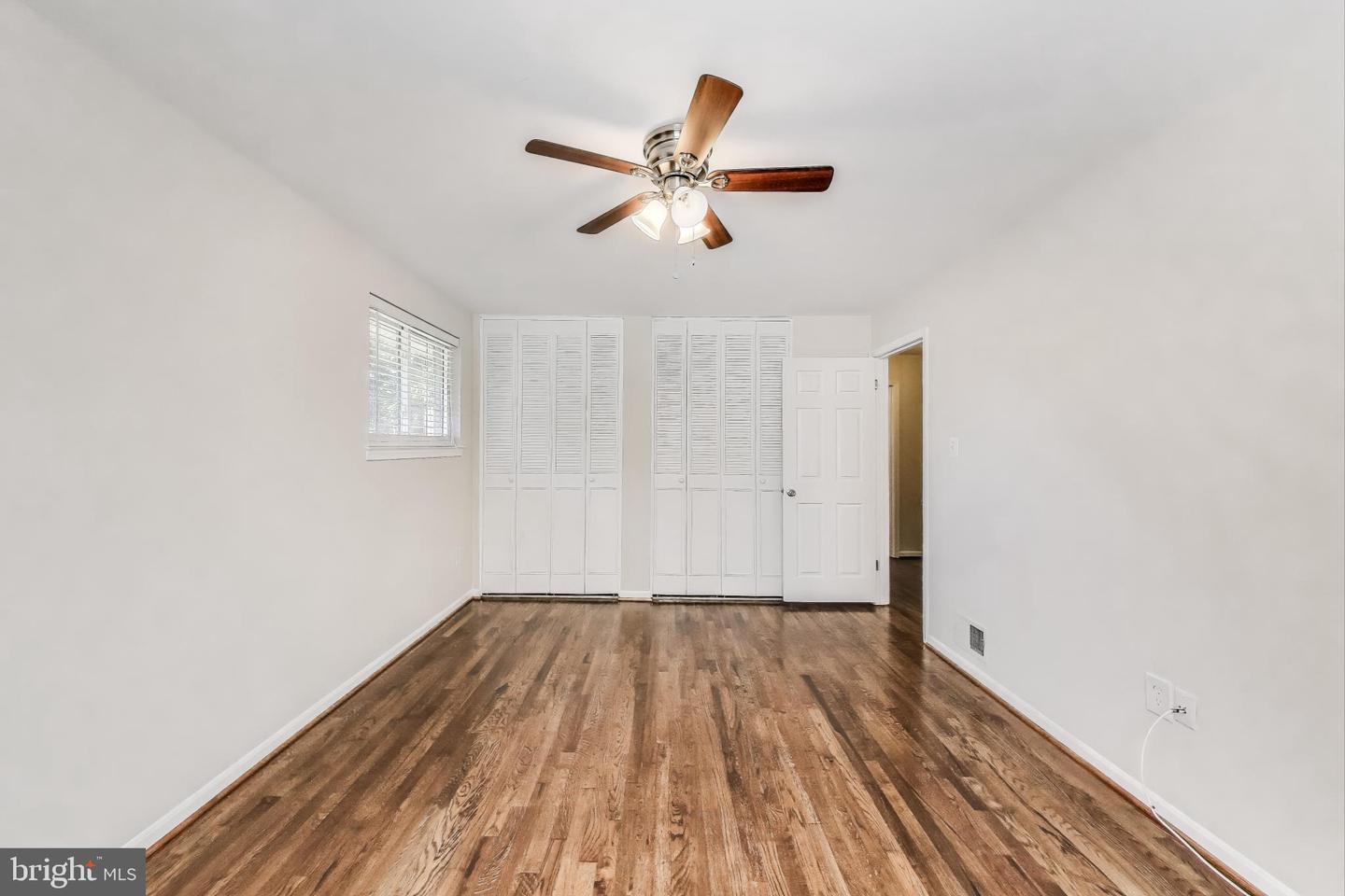 5208 GAINSBOROUGH DR, FAIRFAX, Virginia 22032, 4 Bedrooms Bedrooms, ,3 BathroomsBathrooms,Residential,For sale,5208 GAINSBOROUGH DR,VAFX2249362 MLS # VAFX2249362