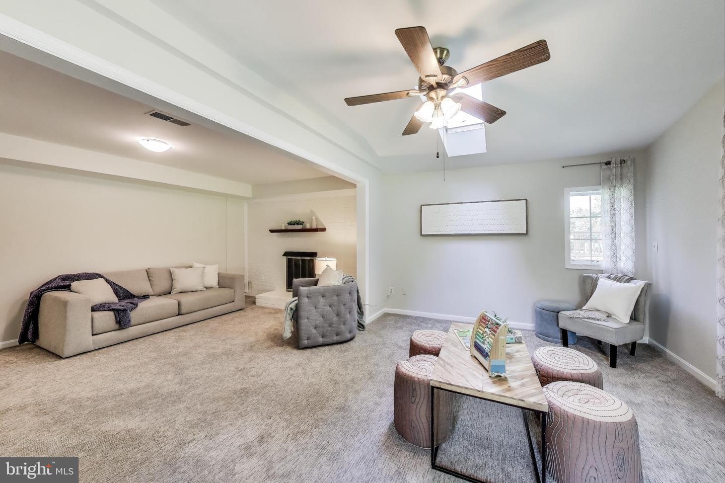 5208 GAINSBOROUGH DR, FAIRFAX, Virginia 22032, 4 Bedrooms Bedrooms, ,3 BathroomsBathrooms,Residential,For sale,5208 GAINSBOROUGH DR,VAFX2249362 MLS # VAFX2249362