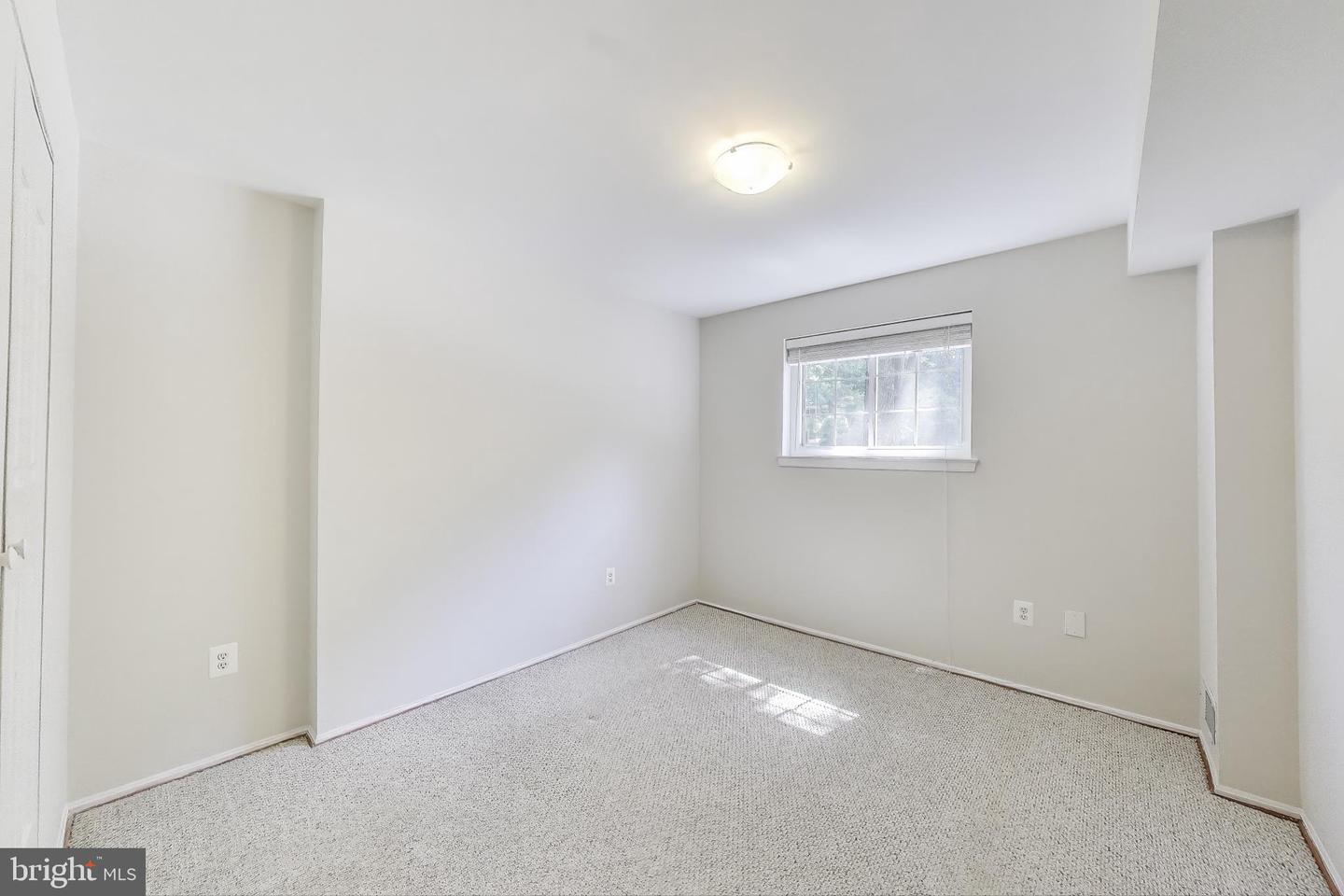 5208 GAINSBOROUGH DR, FAIRFAX, Virginia 22032, 4 Bedrooms Bedrooms, ,3 BathroomsBathrooms,Residential,For sale,5208 GAINSBOROUGH DR,VAFX2249362 MLS # VAFX2249362