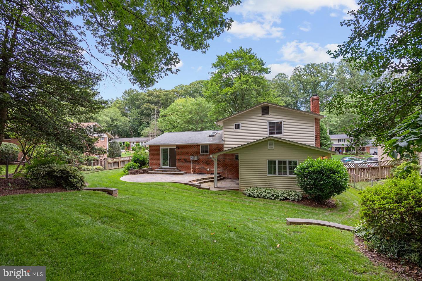 5208 GAINSBOROUGH DR, FAIRFAX, Virginia 22032, 4 Bedrooms Bedrooms, ,3 BathroomsBathrooms,Residential,For sale,5208 GAINSBOROUGH DR,VAFX2249362 MLS # VAFX2249362