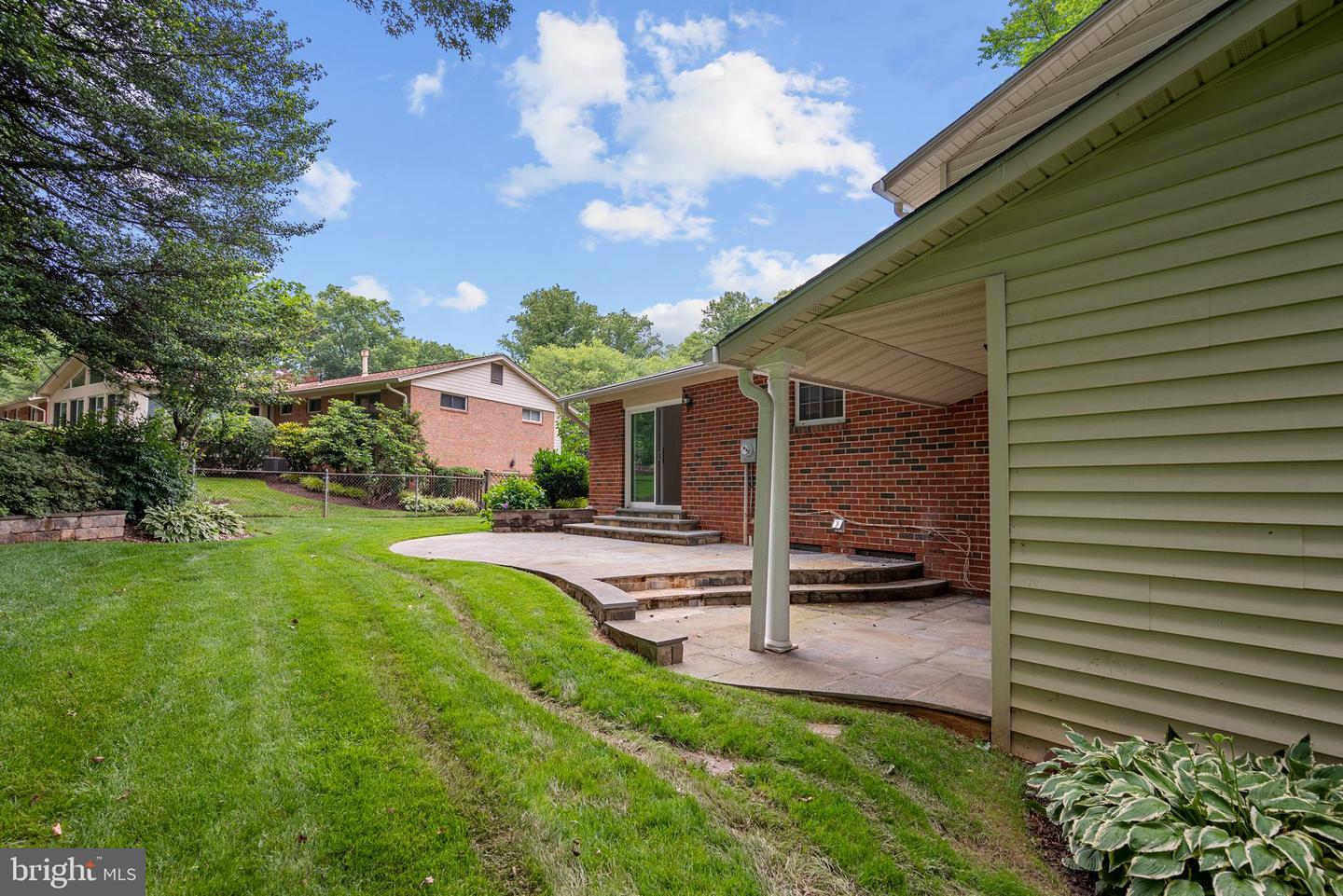 5208 GAINSBOROUGH DR, FAIRFAX, Virginia 22032, 4 Bedrooms Bedrooms, ,3 BathroomsBathrooms,Residential,For sale,5208 GAINSBOROUGH DR,VAFX2249362 MLS # VAFX2249362