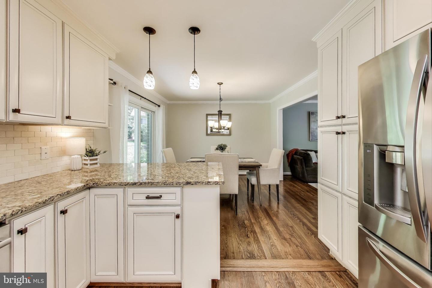 5208 GAINSBOROUGH DR, FAIRFAX, Virginia 22032, 4 Bedrooms Bedrooms, ,3 BathroomsBathrooms,Residential,For sale,5208 GAINSBOROUGH DR,VAFX2249362 MLS # VAFX2249362