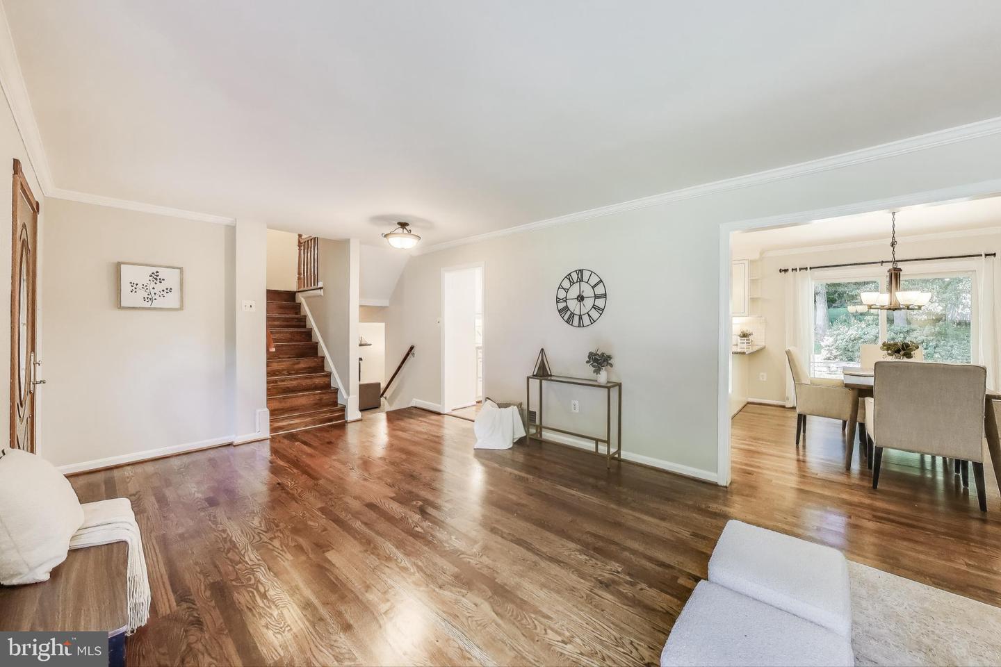 5208 GAINSBOROUGH DR, FAIRFAX, Virginia 22032, 4 Bedrooms Bedrooms, ,3 BathroomsBathrooms,Residential,For sale,5208 GAINSBOROUGH DR,VAFX2249362 MLS # VAFX2249362