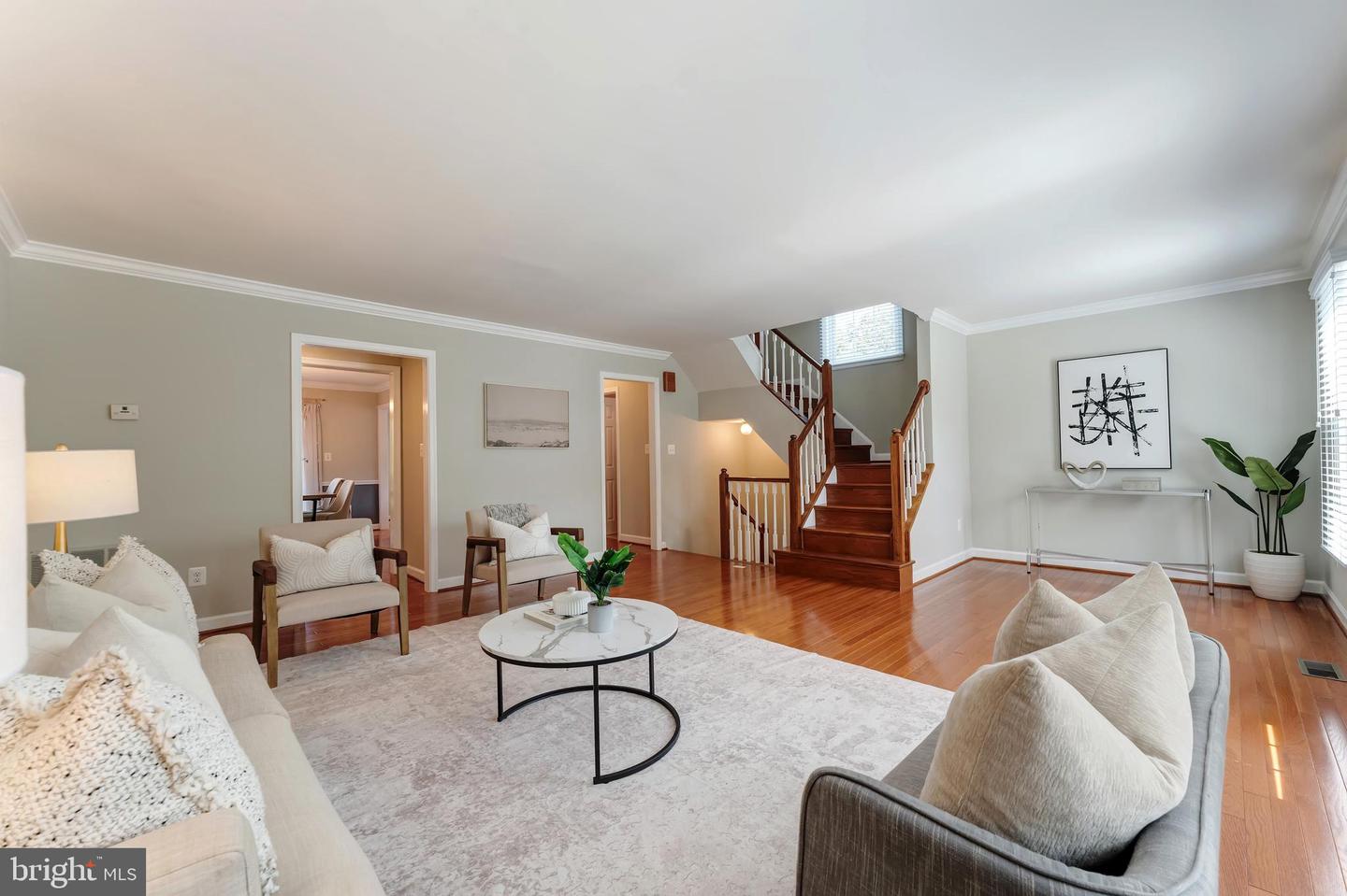 2089 GILLEN LN, FALLS CHURCH, Virginia 22043, 3 Bedrooms Bedrooms, ,2 BathroomsBathrooms,Residential,For sale,2089 GILLEN LN,VAFX2249424 MLS # VAFX2249424