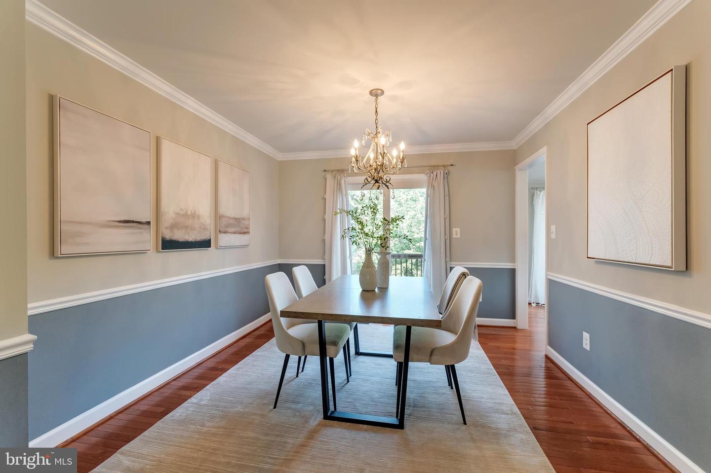2089 GILLEN LN, FALLS CHURCH, Virginia 22043, 3 Bedrooms Bedrooms, ,2 BathroomsBathrooms,Residential,For sale,2089 GILLEN LN,VAFX2249424 MLS # VAFX2249424