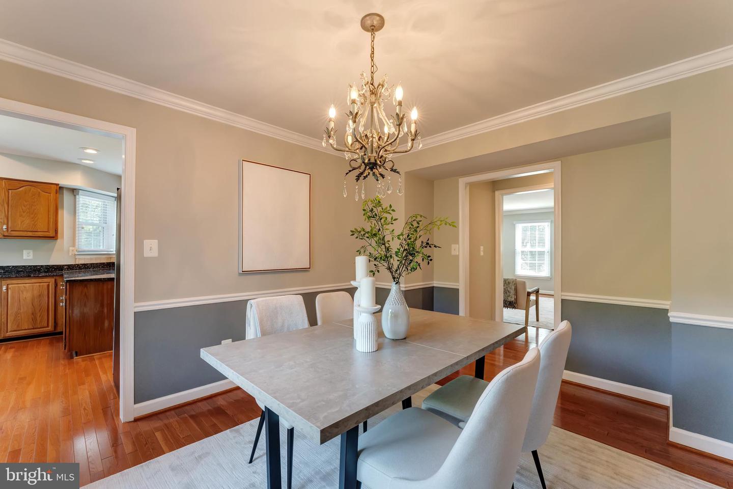 2089 GILLEN LN, FALLS CHURCH, Virginia 22043, 3 Bedrooms Bedrooms, ,2 BathroomsBathrooms,Residential,For sale,2089 GILLEN LN,VAFX2249424 MLS # VAFX2249424