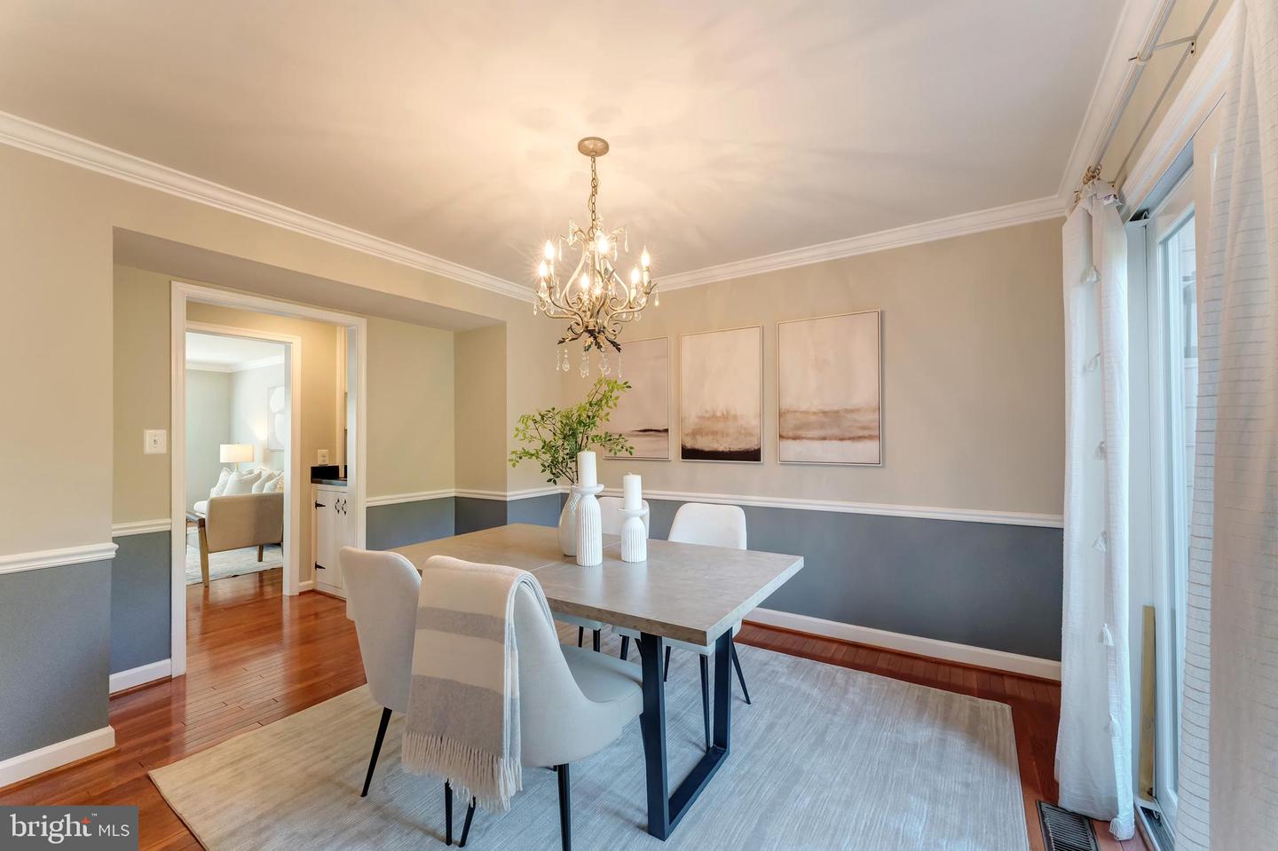 2089 GILLEN LN, FALLS CHURCH, Virginia 22043, 3 Bedrooms Bedrooms, ,2 BathroomsBathrooms,Residential,For sale,2089 GILLEN LN,VAFX2249424 MLS # VAFX2249424