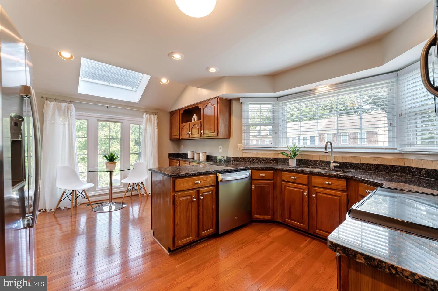 2089 GILLEN LN, FALLS CHURCH, Virginia 22043, 3 Bedrooms Bedrooms, ,2 BathroomsBathrooms,Residential,For sale,2089 GILLEN LN,VAFX2249424 MLS # VAFX2249424