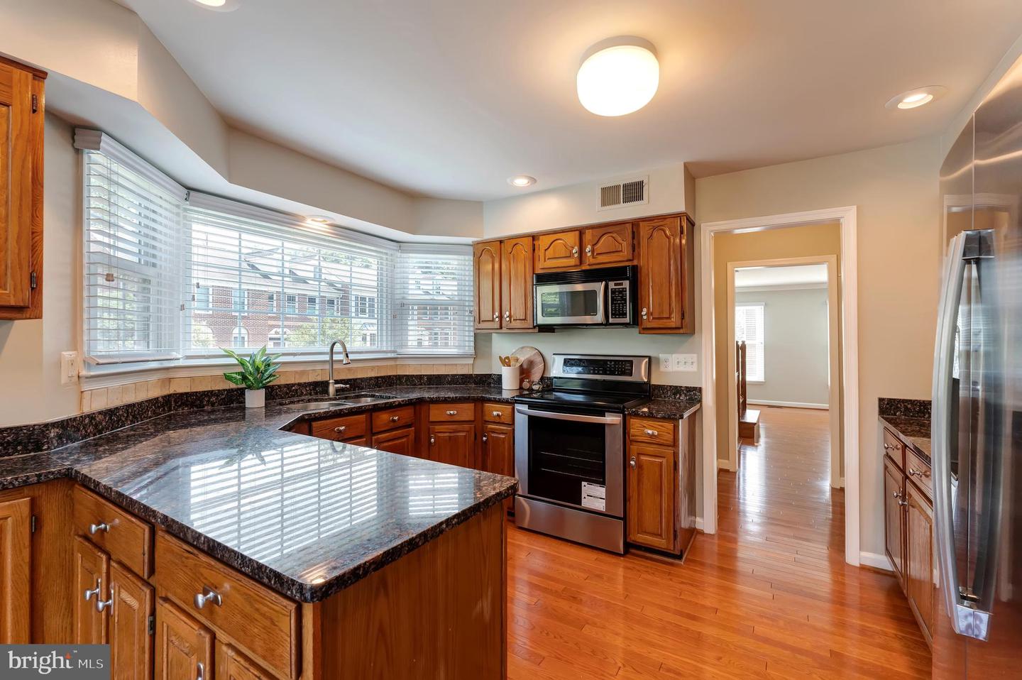 2089 GILLEN LN, FALLS CHURCH, Virginia 22043, 3 Bedrooms Bedrooms, ,2 BathroomsBathrooms,Residential,For sale,2089 GILLEN LN,VAFX2249424 MLS # VAFX2249424