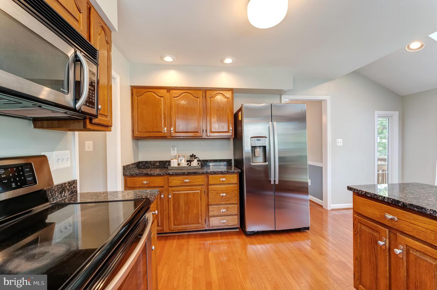 2089 GILLEN LN, FALLS CHURCH, Virginia 22043, 3 Bedrooms Bedrooms, ,2 BathroomsBathrooms,Residential,For sale,2089 GILLEN LN,VAFX2249424 MLS # VAFX2249424