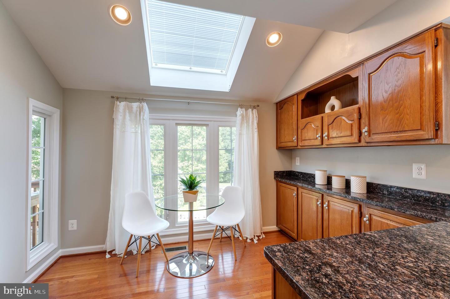 2089 GILLEN LN, FALLS CHURCH, Virginia 22043, 3 Bedrooms Bedrooms, ,2 BathroomsBathrooms,Residential,For sale,2089 GILLEN LN,VAFX2249424 MLS # VAFX2249424
